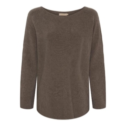 OBS Blusen er lidt lysere end på billedet