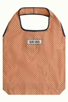 Indkøbsnet fra King Louie