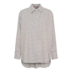 Ternet Marta du chateau skjorte