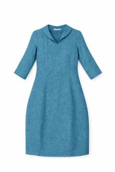 Farven har er lidt fgr lys, se venligst farven på rygsiden