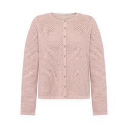 Rosa Mansted cardigan