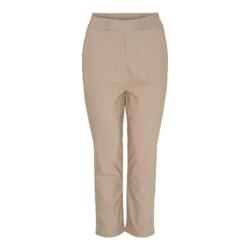 Beige Marta du chateau habitbukser