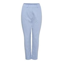 Lyseblå Marta du chateau habitbukser