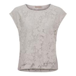 Beige Marta du chateau blondetop