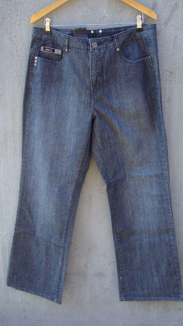 dny jeans i store str med runde former stor pige tøj ungt tøj