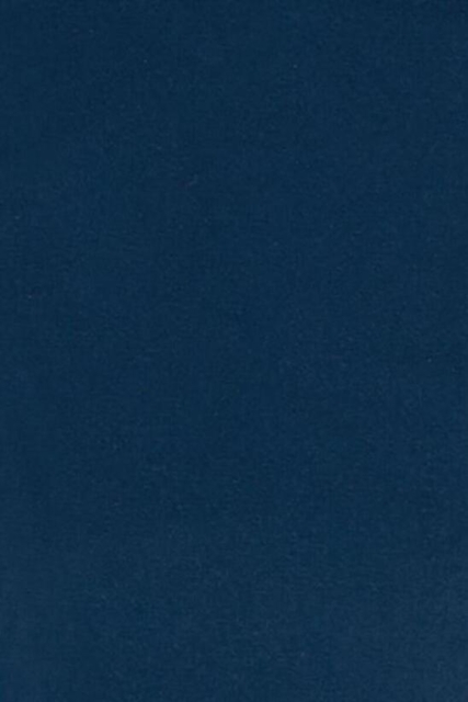 Mørkeblå King Louie strømpebukser