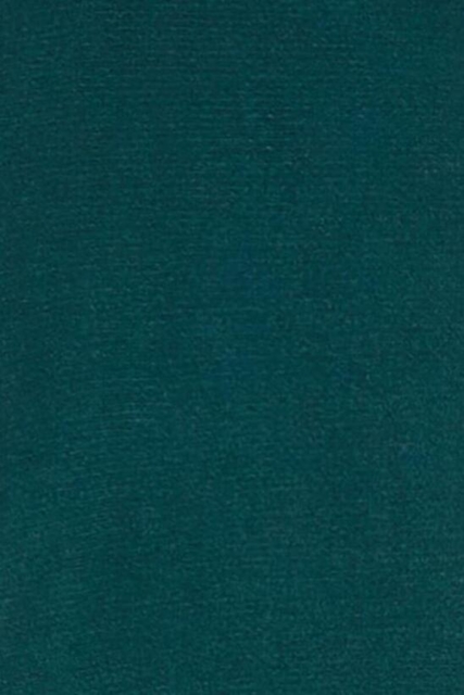 Mørkegrønne  King Louie strømpebukser