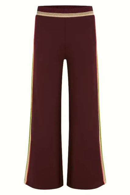 Bukser i jersey fra King Louie