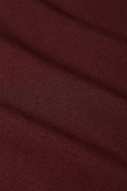 Bukser i jersey fra King Louie