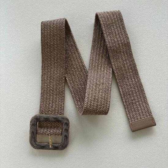 Her ser du den mest præcise gråbrune farve