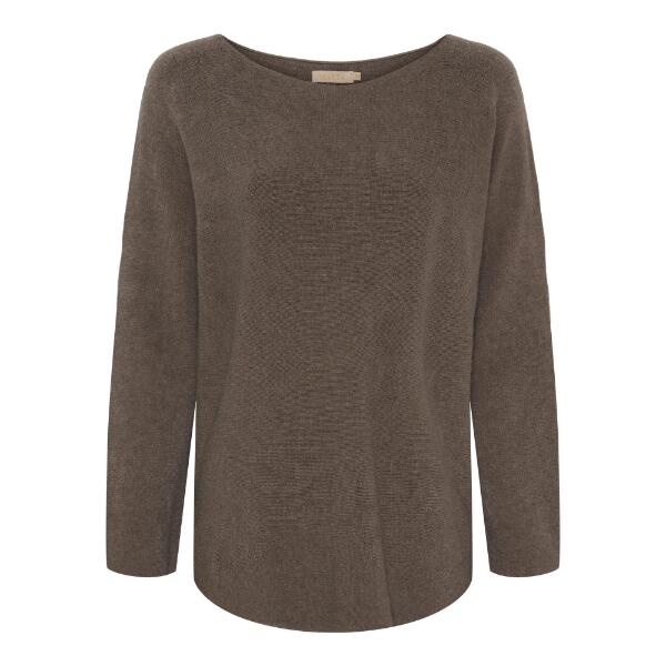 OBS Blusen er lidt lysere end på billedet