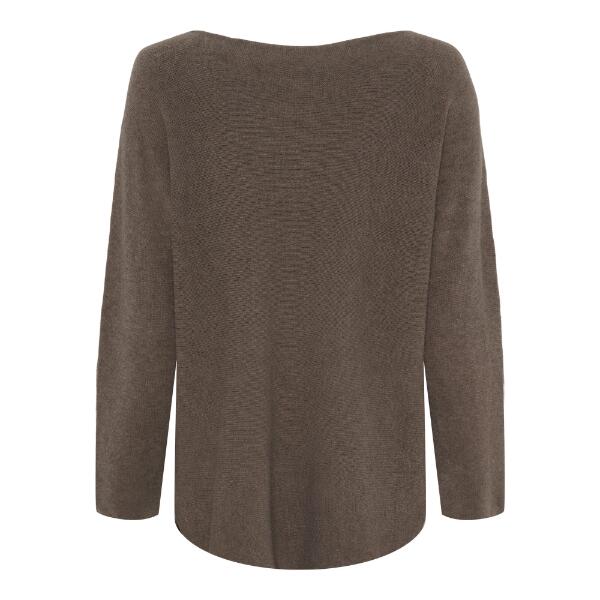 OBS Blusen er lidt lysere end på billedet