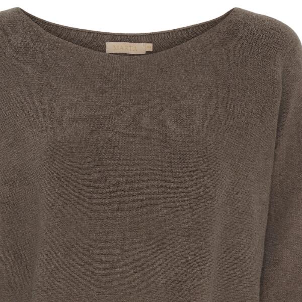 OBS Blusen er lidt lysere end på billedet