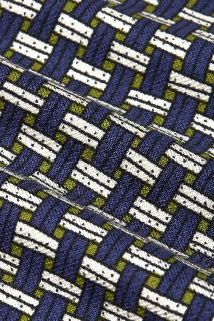 Buksedragt i blå fra King Louie