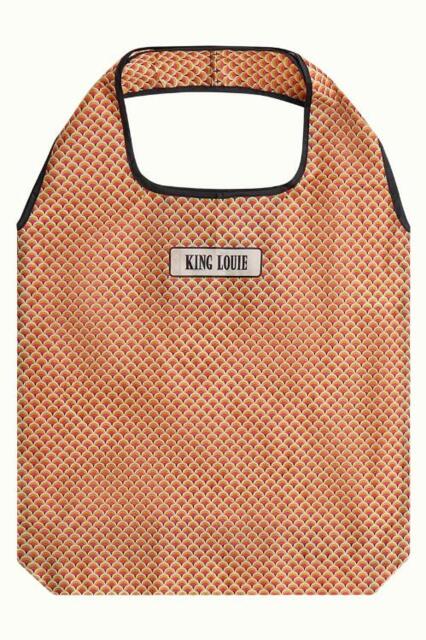 Indkøbsnet fra King Louie