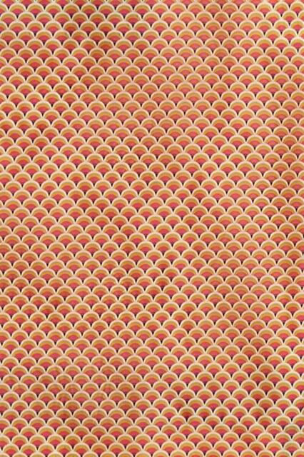 Indkøbsnet fra King Louie