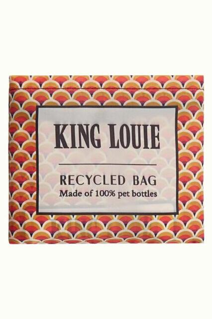 Indkøbsnet fra King Louie