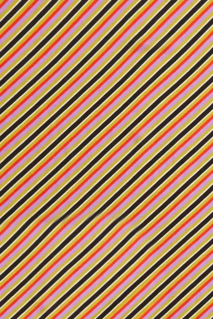 Firkantet King Louie tørklæde