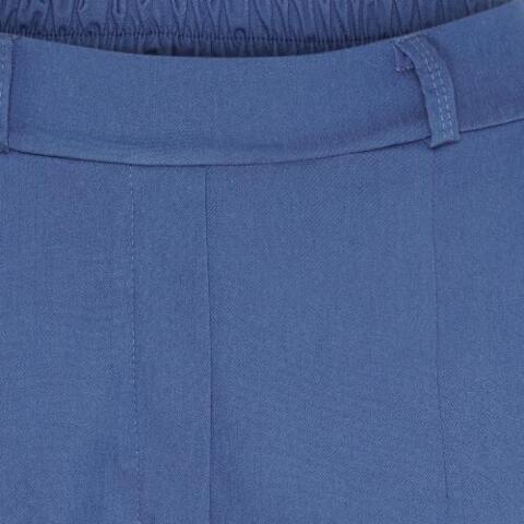 Mellemblå Marta du chateau bukser