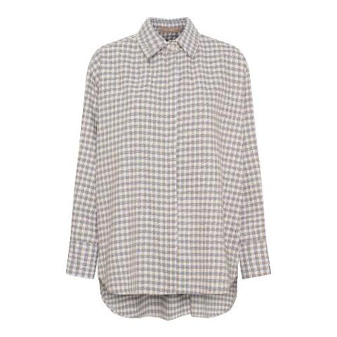 Ternet Marta du chateau skjorte