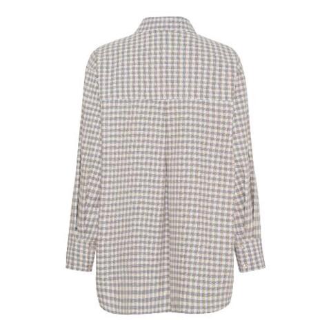 Ternet Marta du chateau skjorte