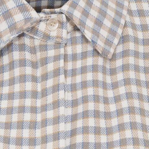 Ternet Marta du chateau skjorte