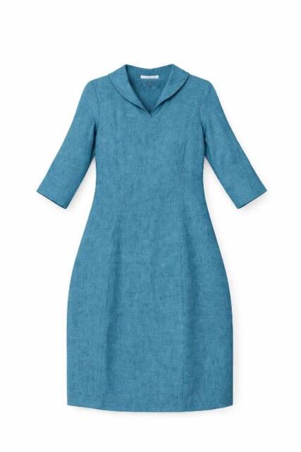 Farven har er lidt fgr lys, se venligst farven på rygsiden