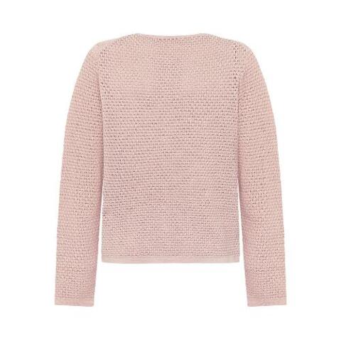 Rosa Mansted cardigan