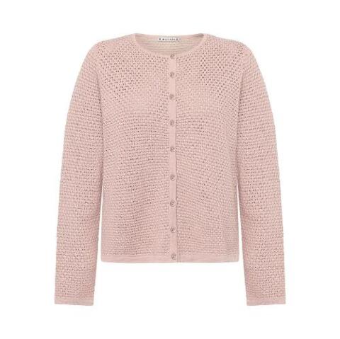 Rosa Mansted cardigan