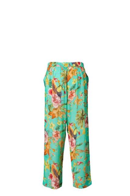 Silkebukser fra Peace Heart Joy