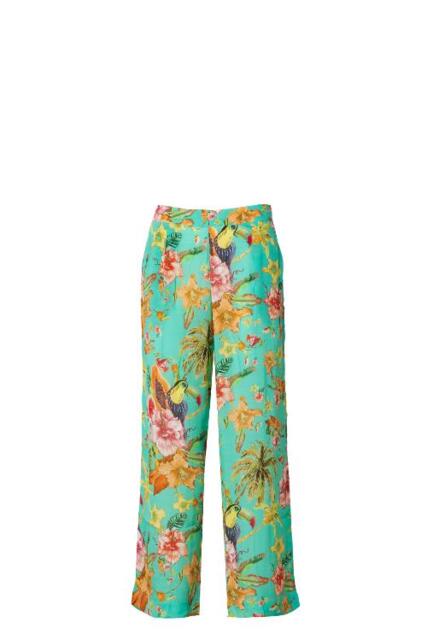 Silkebukser fra Peace Heart Joy