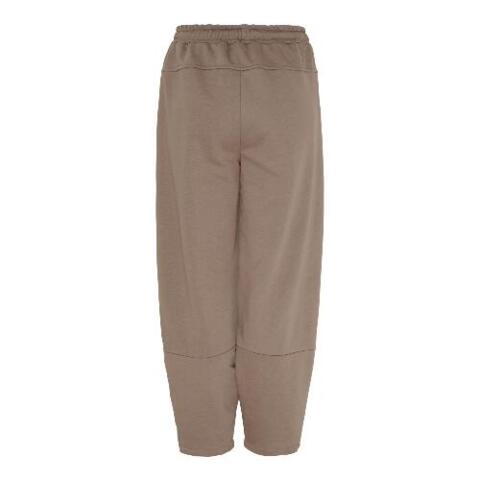 Gråbrune sweatpants fra Marta du chateau