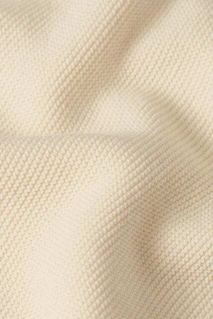 Bluse med forskellige farver