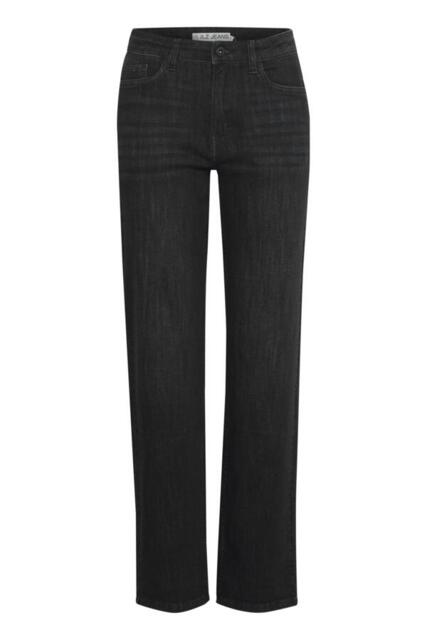 Mørkeblå jeans fra Pulzjeans