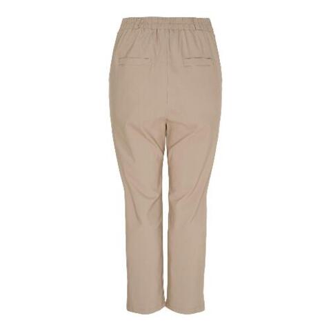 Beige Marta du chateau habitbukser