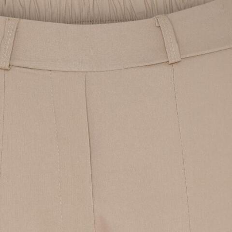 Beige Marta du chateau habitbukser