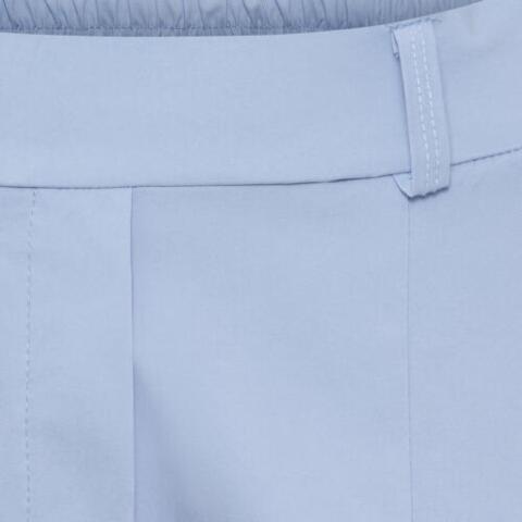 Lyseblå Marta du chateau habitbukser