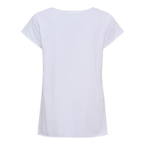 T-shirt fra Marta med WW motiv