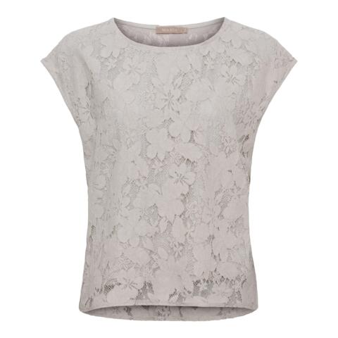 Beige Marta du chateau blondetop