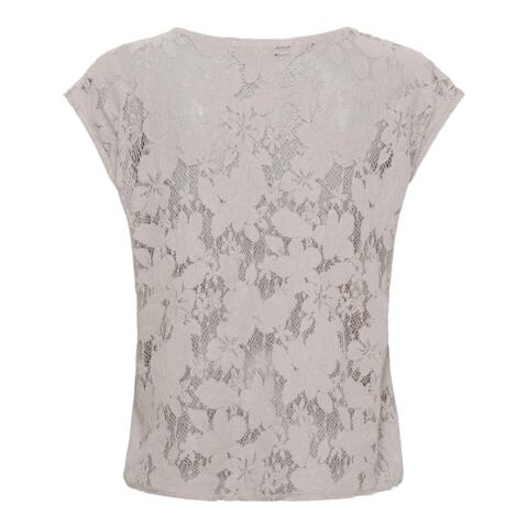 Beige Marta du chateau blondetop