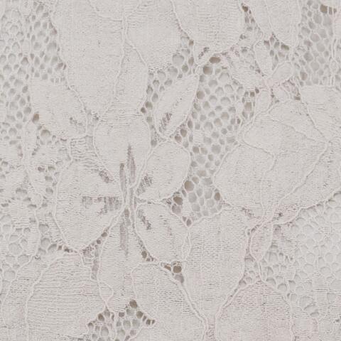 Beige Marta du chateau blondetop
