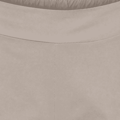 Gråbrune Marta knickers