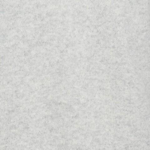 Lys grå Mansted pullover