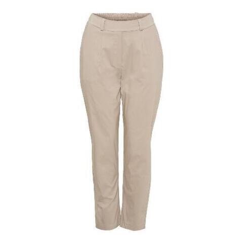 Beige Marta du chateau habitbuks