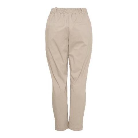 Beige Marta du chateau habitbuks