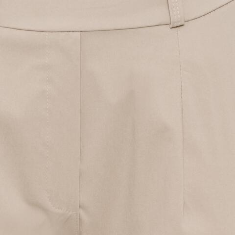 Beige Marta du chateau habitbuks