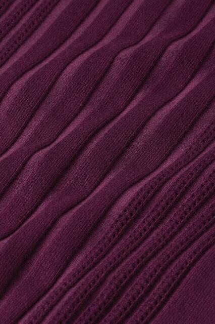 Lilla King Louie cardigan