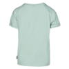 Mintgrøn Luxzuz T-shirt