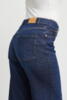 Pulz jeans med vidde  Model Vega