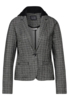 Ternet Street One blazer